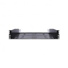 Nexcom NISK2U Tray Rackmount Kit